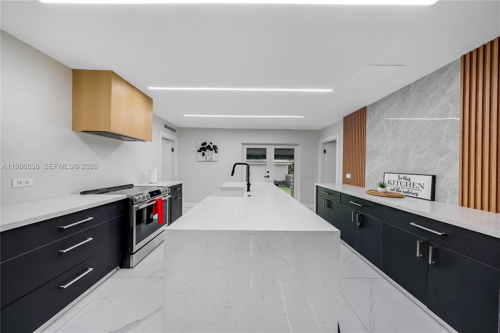 2612 SW 12th St, Miami FL 33135 — 16