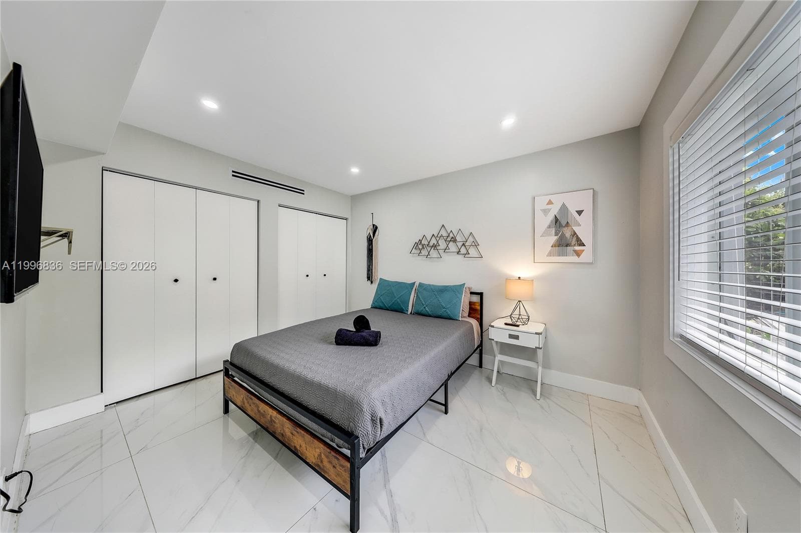 2612 SW 12th St, Miami FL 33135 — 22