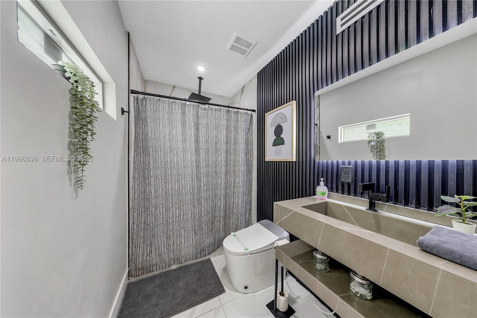 2612 SW 12th St, Miami FL 33135 — 20
