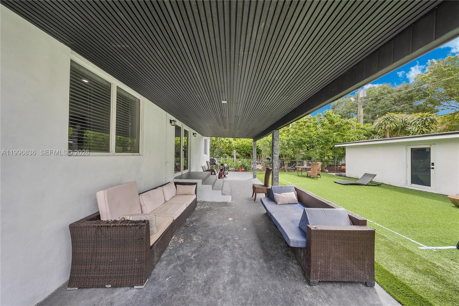 2612 SW 12th St, Miami FL 33135 — 24