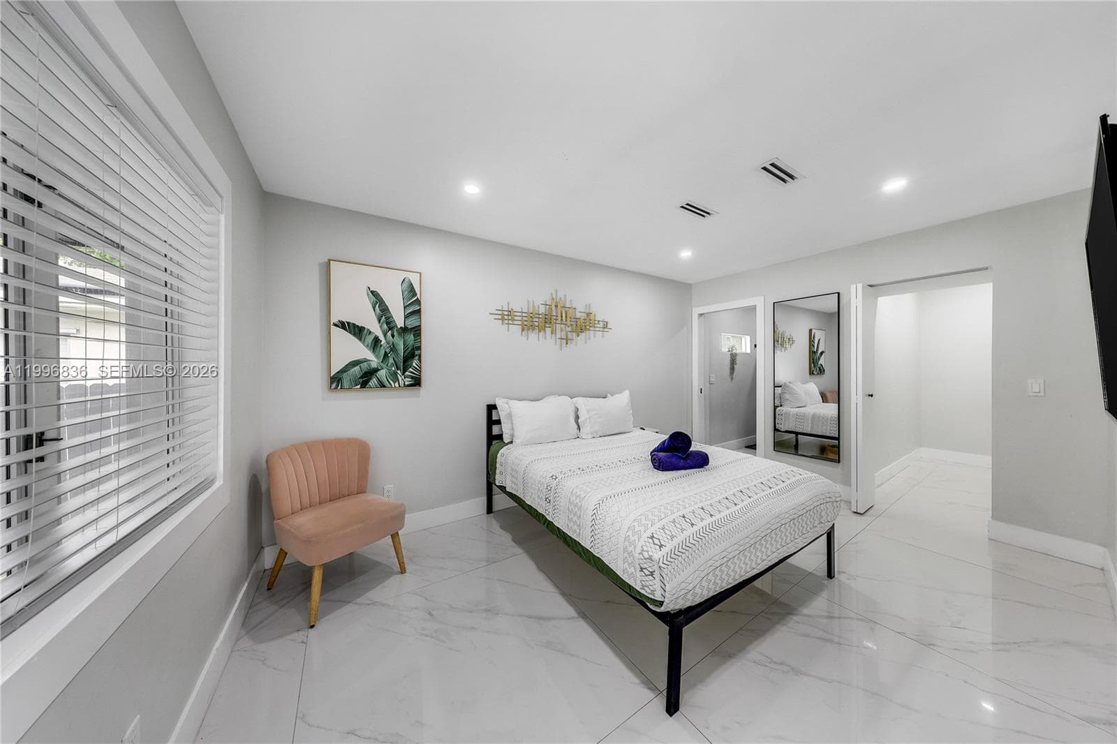 2612 SW 12th St, Miami FL 33135 — 18