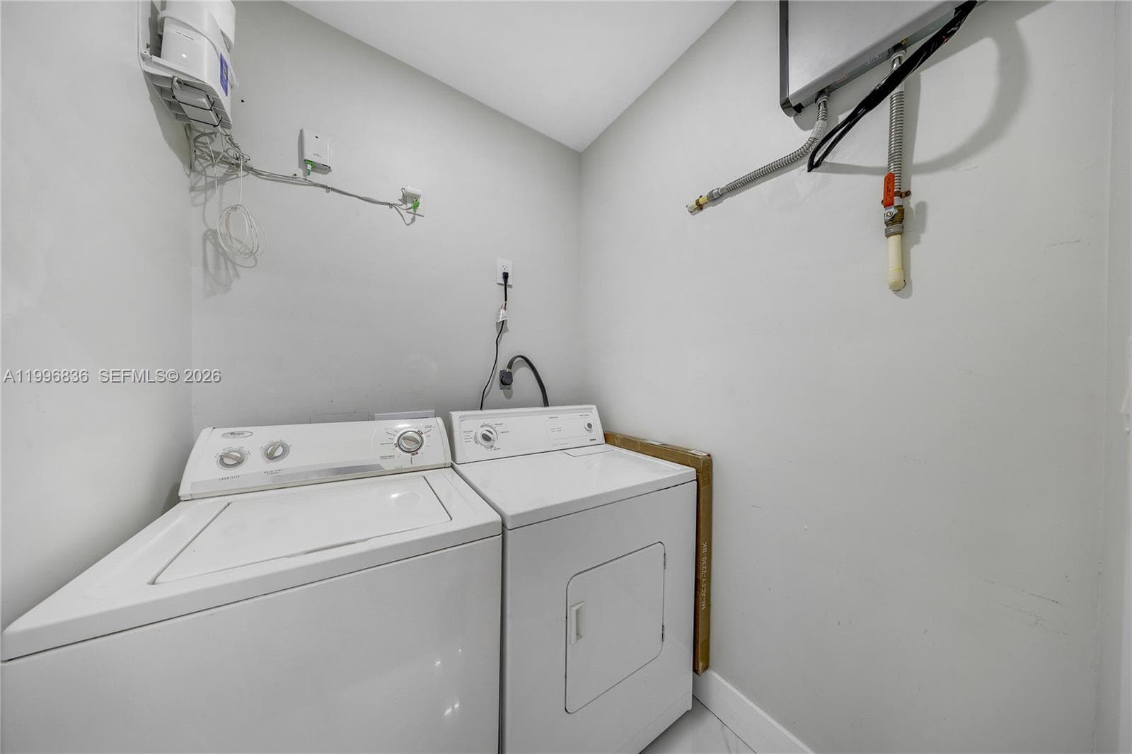2612 SW 12th St, Miami FL 33135 — 8