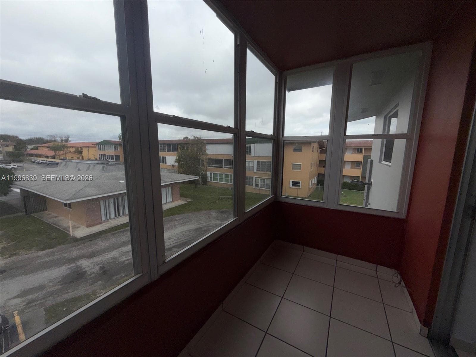120 Royal Palm Rd # 301, Hialeah Gardens FL 33016 — 26