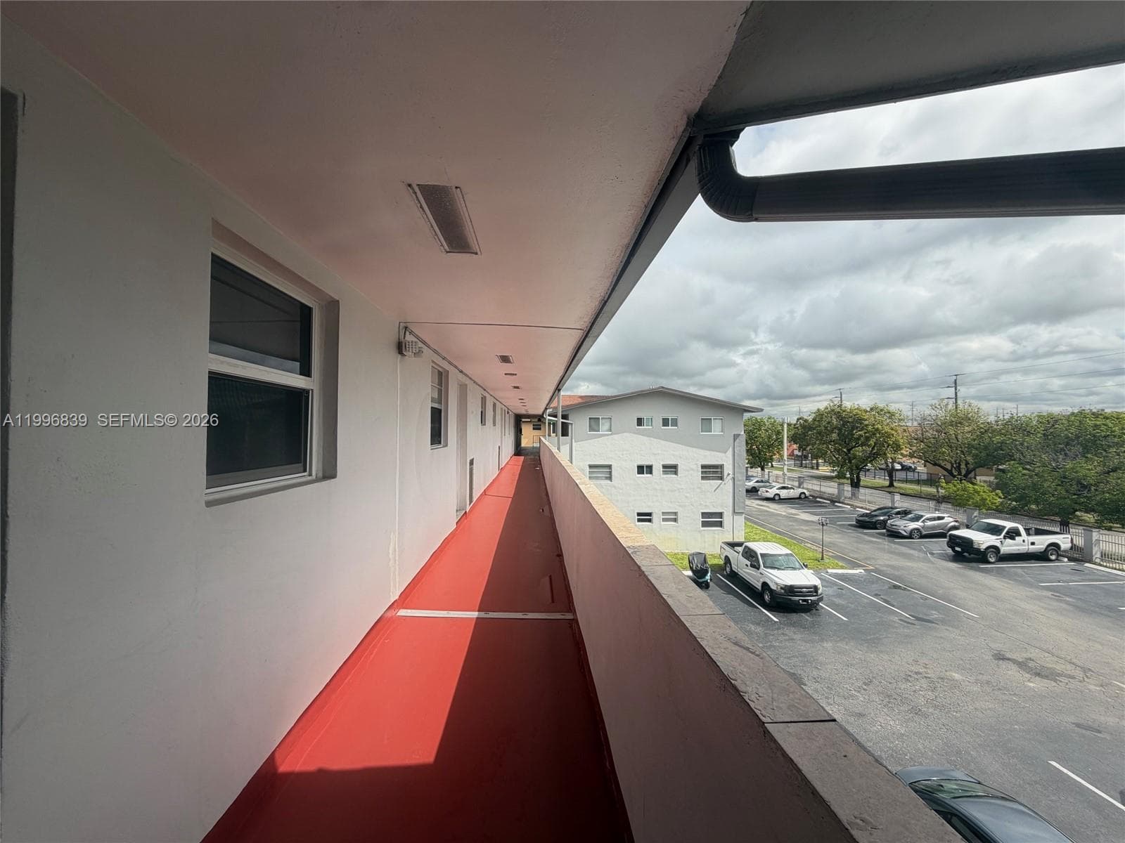 120 Royal Palm Rd # 301, Hialeah Gardens FL 33016 — 3