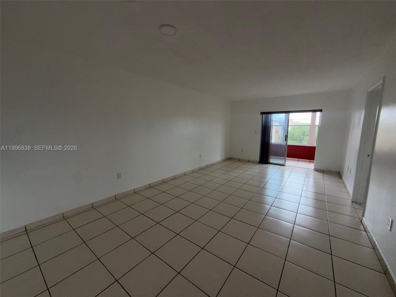 120 Royal Palm Rd # 301, Hialeah Gardens FL 33016 — 5