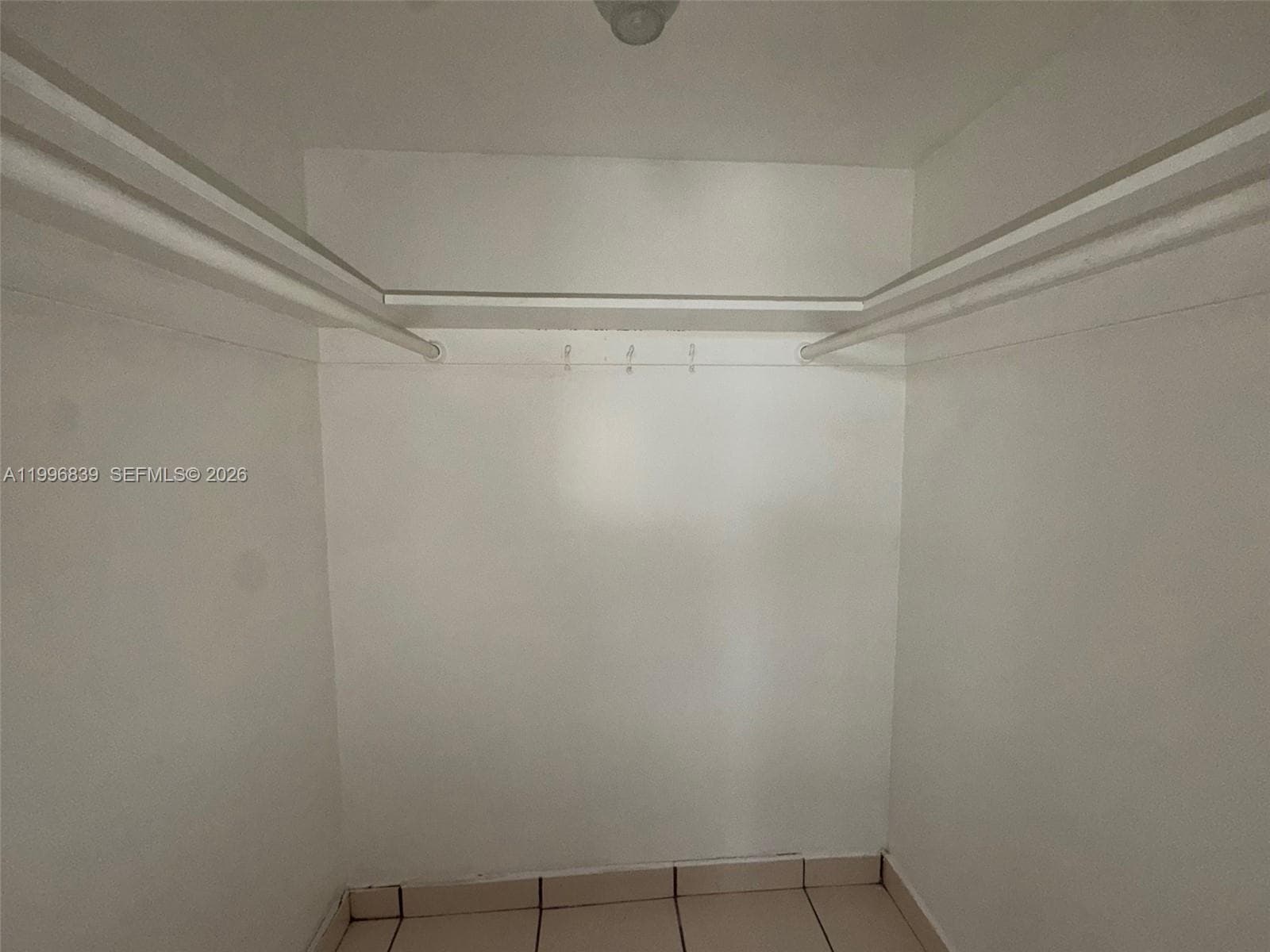 120 Royal Palm Rd # 301, Hialeah Gardens FL 33016 — 20