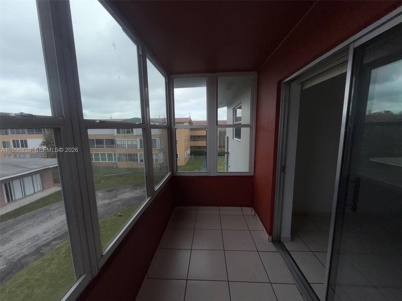 120 Royal Palm Rd # 301, Hialeah Gardens FL 33016 — 24