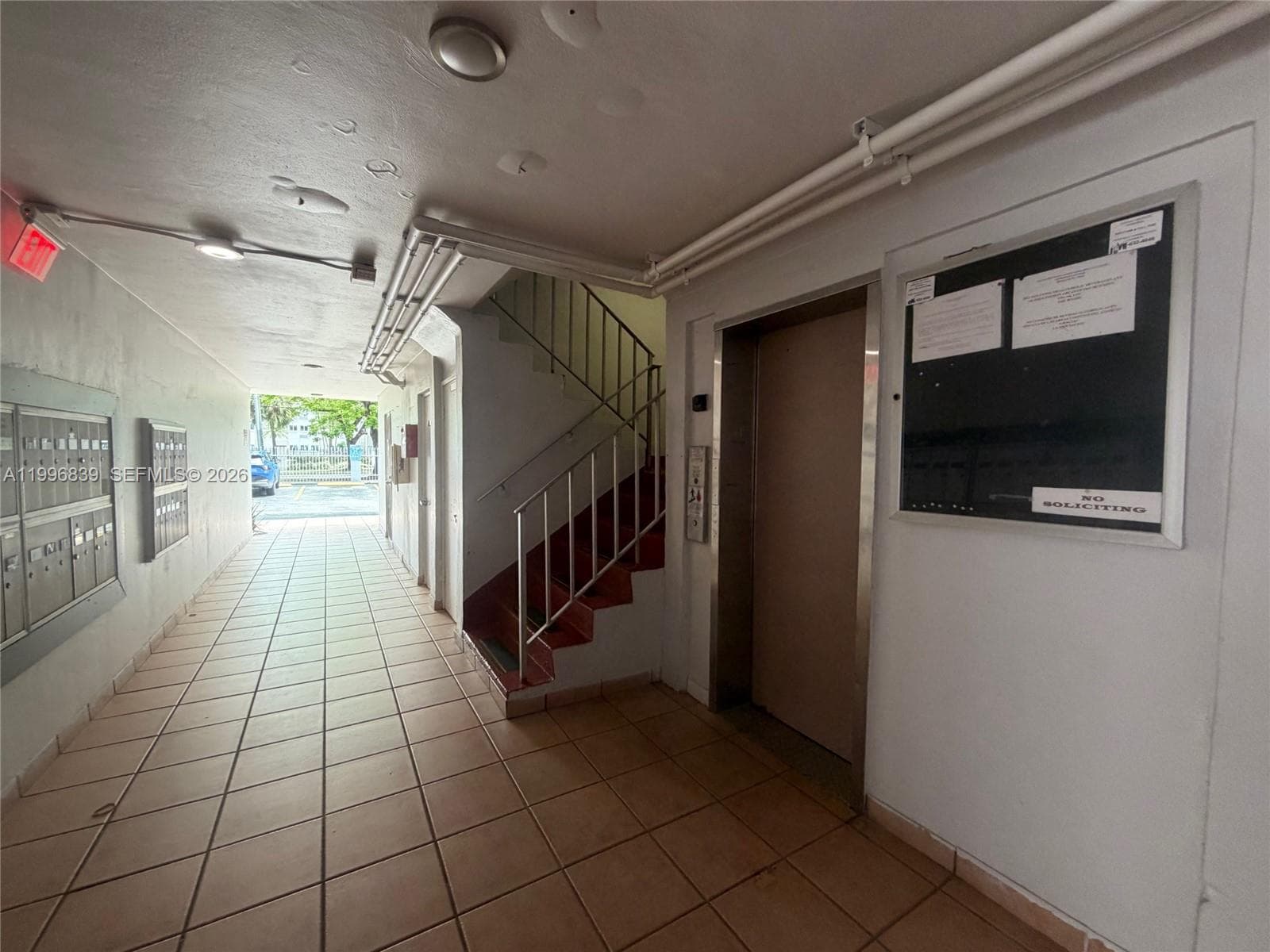 120 Royal Palm Rd # 301, Hialeah Gardens FL 33016 — 33