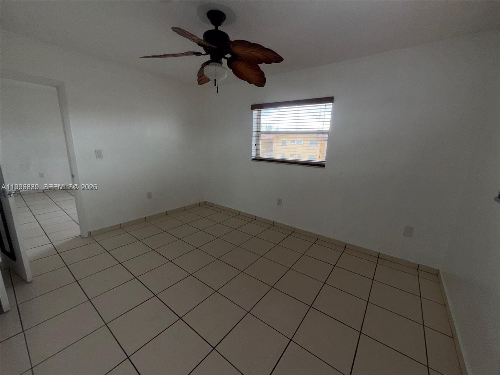 120 Royal Palm Rd # 301, Hialeah Gardens FL 33016 — 18
