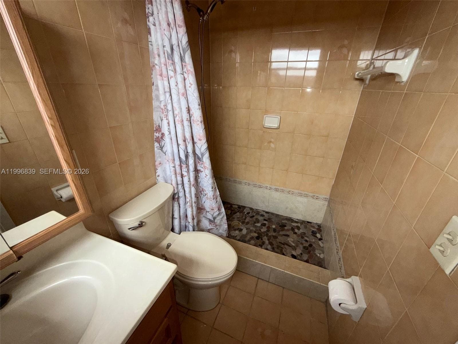 120 Royal Palm Rd # 301, Hialeah Gardens FL 33016 — 21