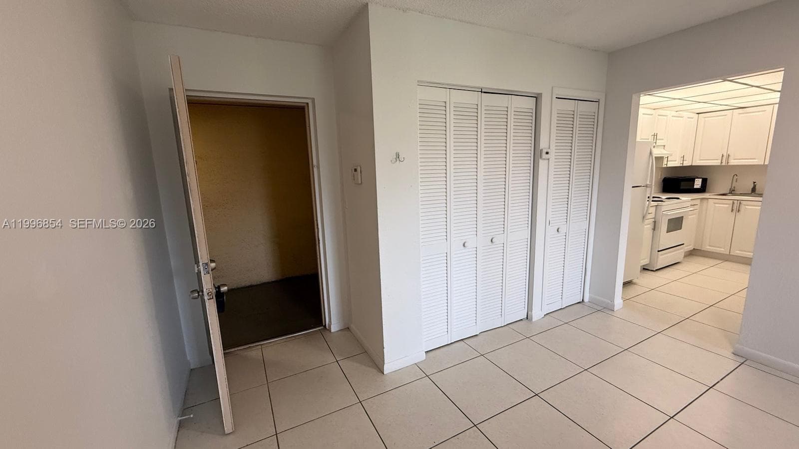 17530 NW 68th Ave # C3010, Hialeah FL 33015 — 2