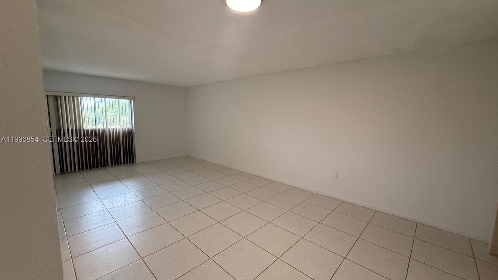 17530 NW 68th Ave # C3010, Hialeah FL 33015 — 6