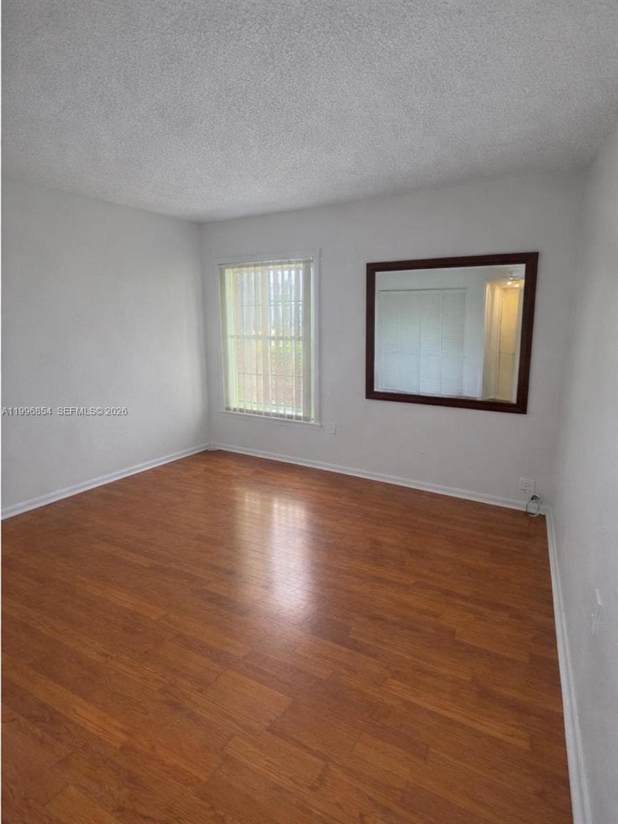 17530 NW 68th Ave # C3010, Hialeah FL 33015 — 13