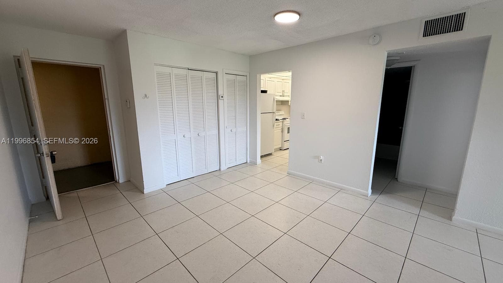17530 NW 68th Ave # C3010, Hialeah FL 33015 — 17