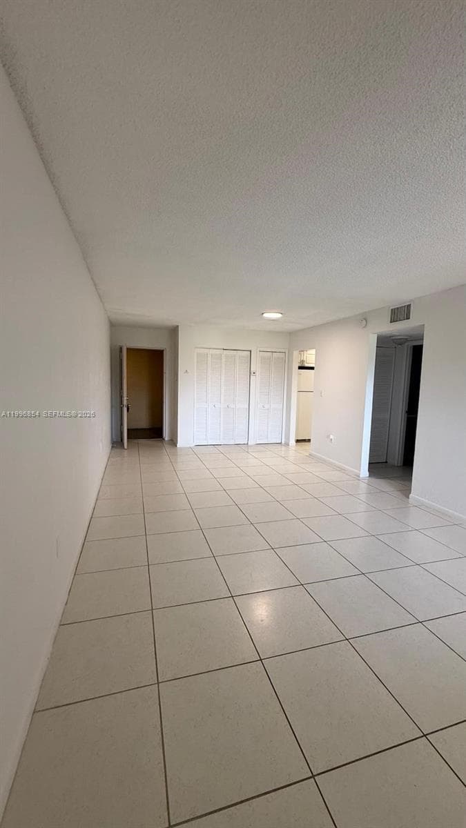 17530 NW 68th Ave # C3010, Hialeah FL 33015 — 16
