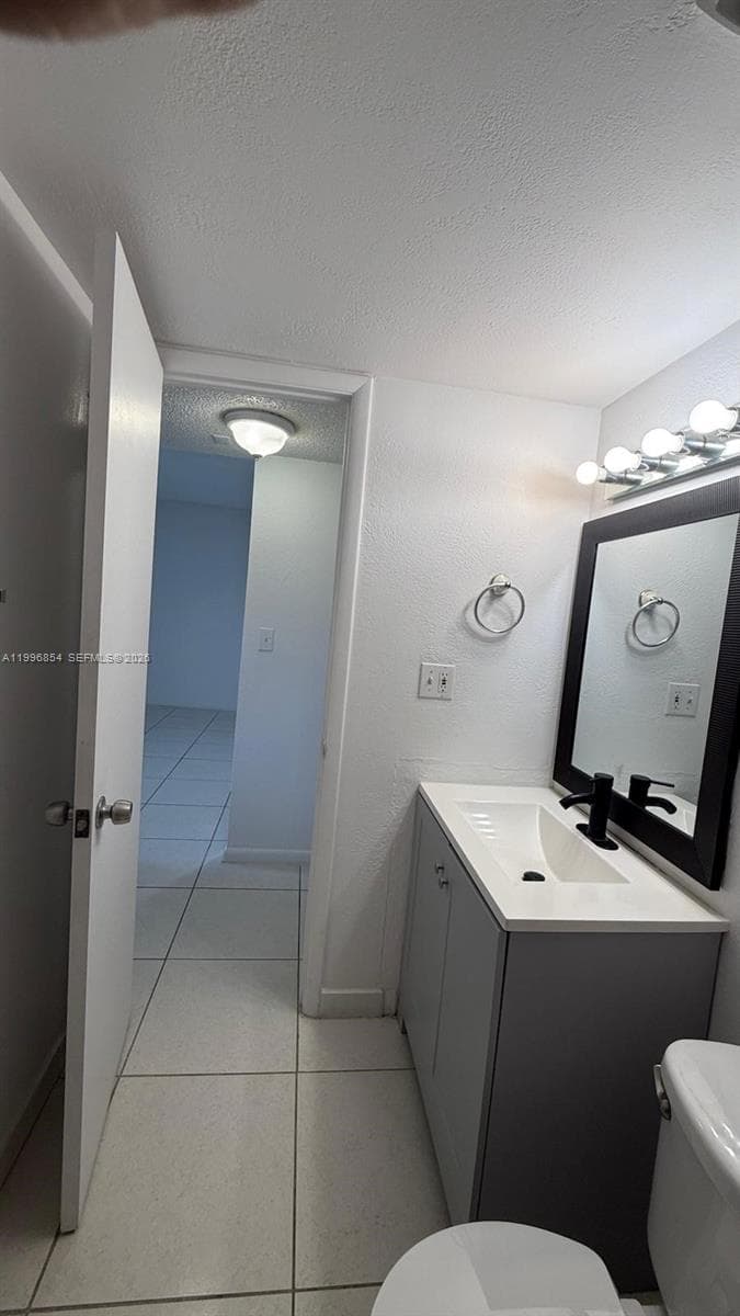 17530 NW 68th Ave # C3010, Hialeah FL 33015 — 12