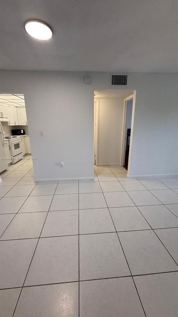 17530 NW 68th Ave # C3010, Hialeah FL 33015 — 22