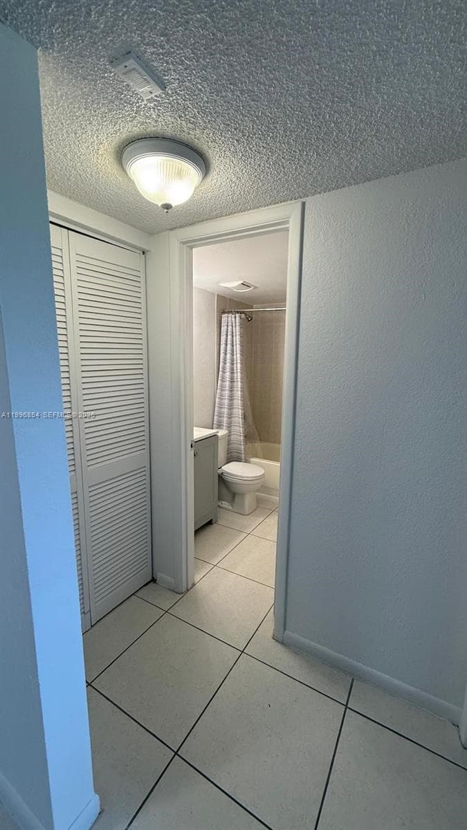 17530 NW 68th Ave # C3010, Hialeah FL 33015 — 7
