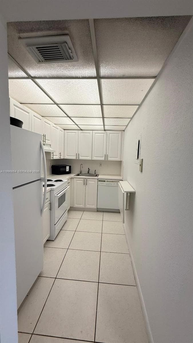 17530 NW 68th Ave # C3010, Hialeah FL 33015 — 3