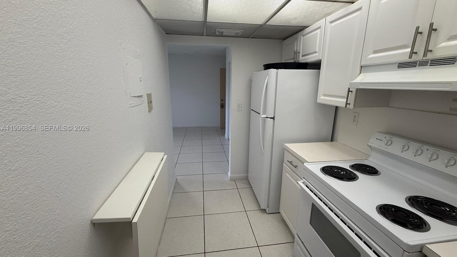 17530 NW 68th Ave # C3010, Hialeah FL 33015 — 5