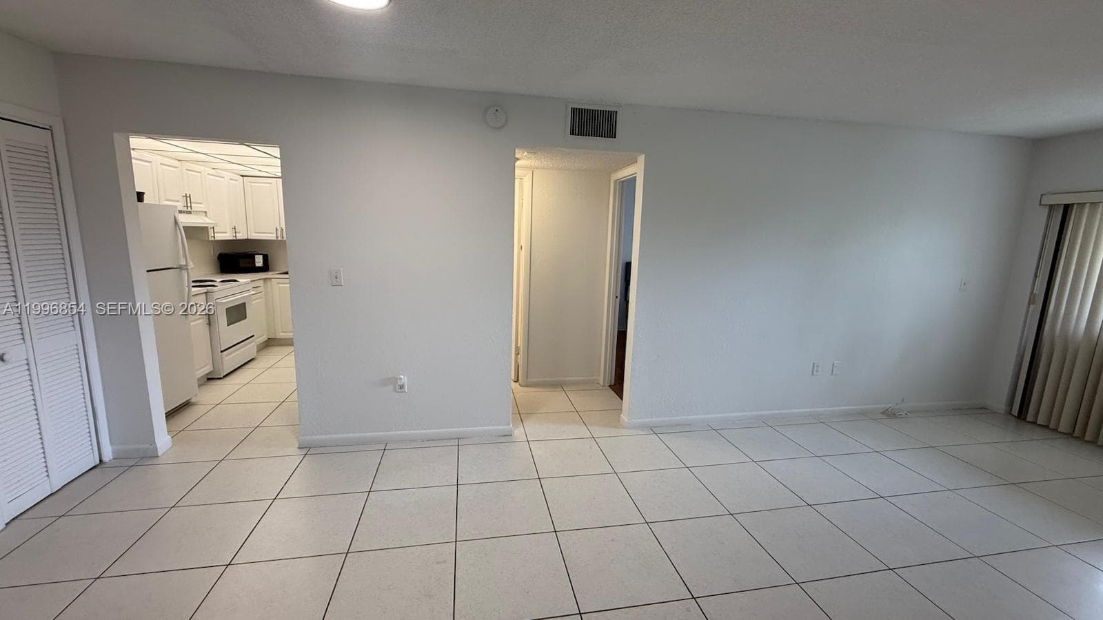 17530 NW 68th Ave # C3010, Hialeah FL 33015 — 20