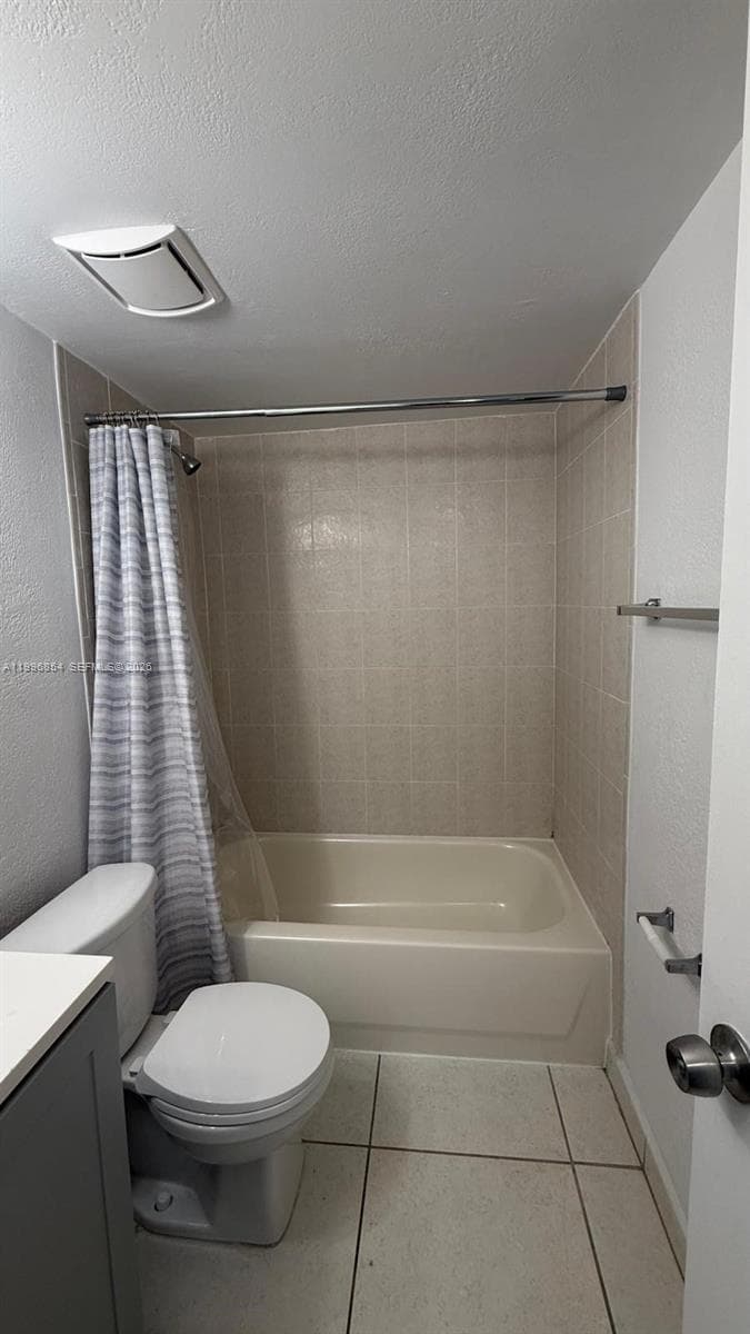 17530 NW 68th Ave # C3010, Hialeah FL 33015 — 9