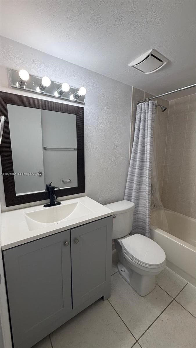 17530 NW 68th Ave # C3010, Hialeah FL 33015 — 10
