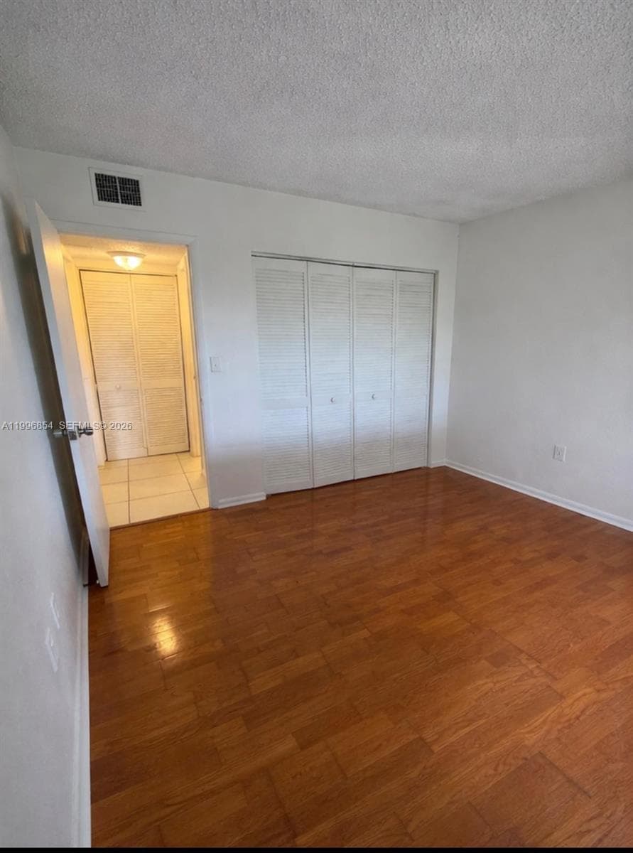 17530 NW 68th Ave # C3010, Hialeah FL 33015 — 14