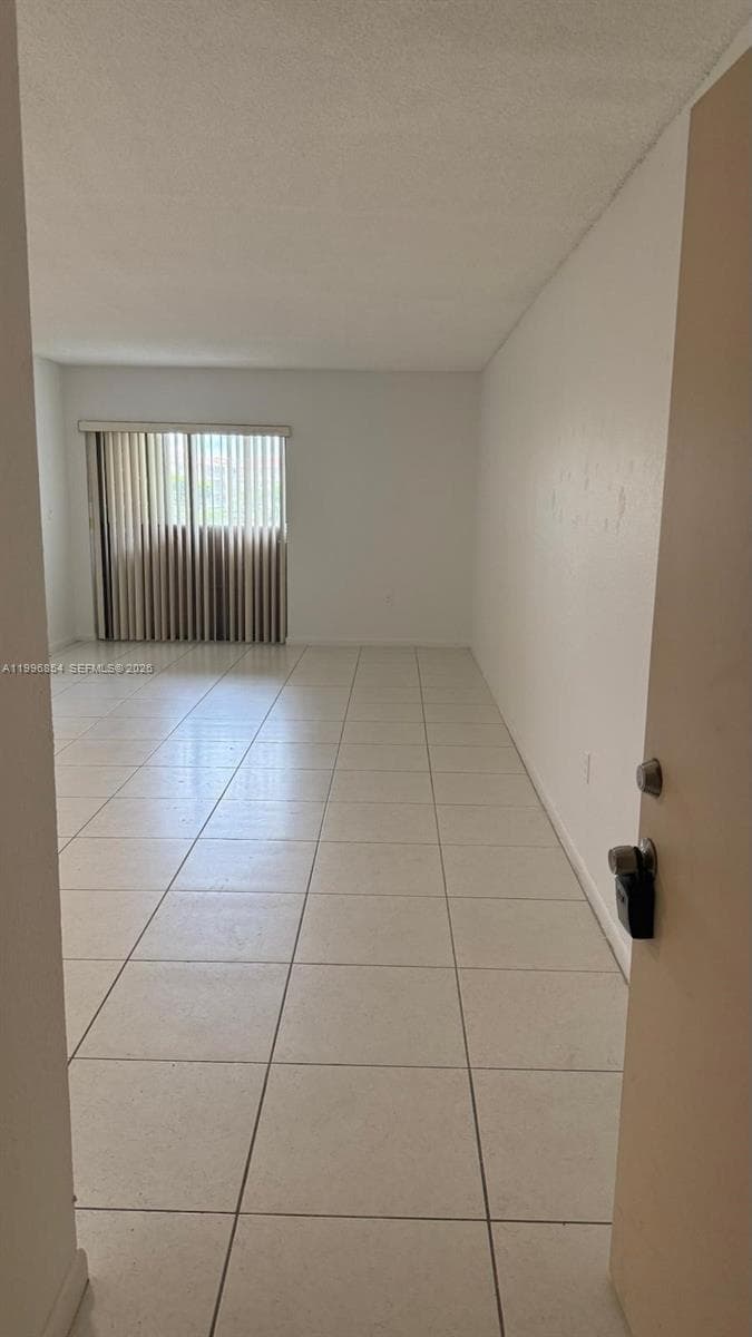17530 NW 68th Ave # C3010, Hialeah FL 33015 — 18