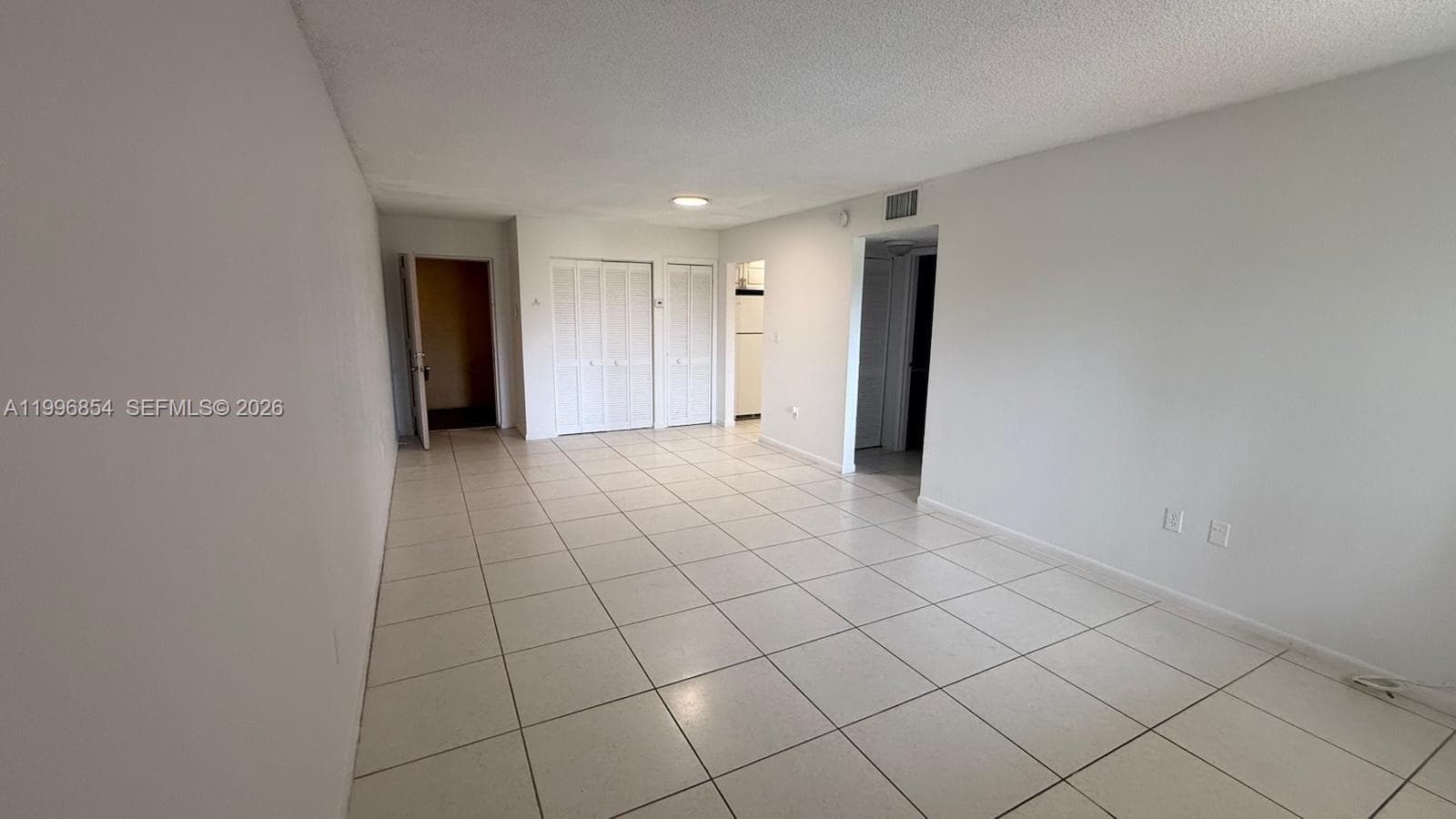 17530 NW 68th Ave # C3010, Hialeah FL 33015 — 15