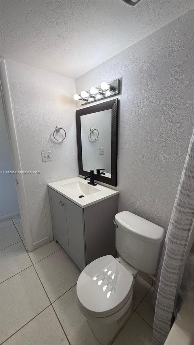 17530 NW 68th Ave # C3010, Hialeah FL 33015 — 11