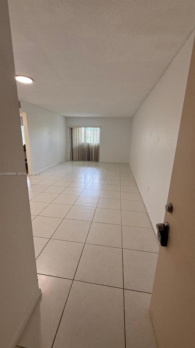 17530 NW 68th Ave # C3010, Hialeah FL 33015 — 19