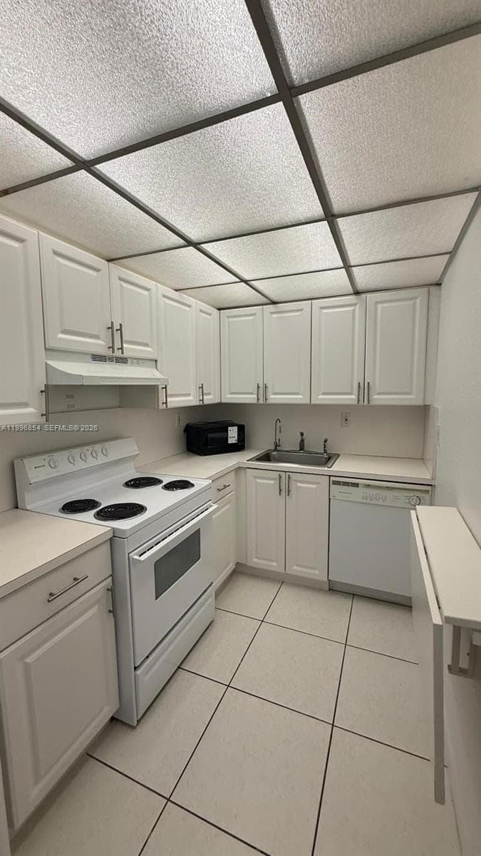 17530 NW 68th Ave # C3010, Hialeah FL 33015 — 4