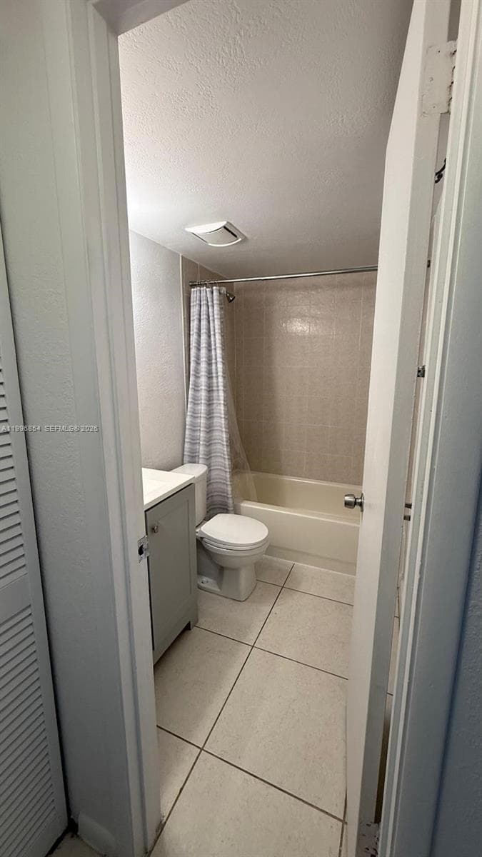 17530 NW 68th Ave # C3010, Hialeah FL 33015 — 8