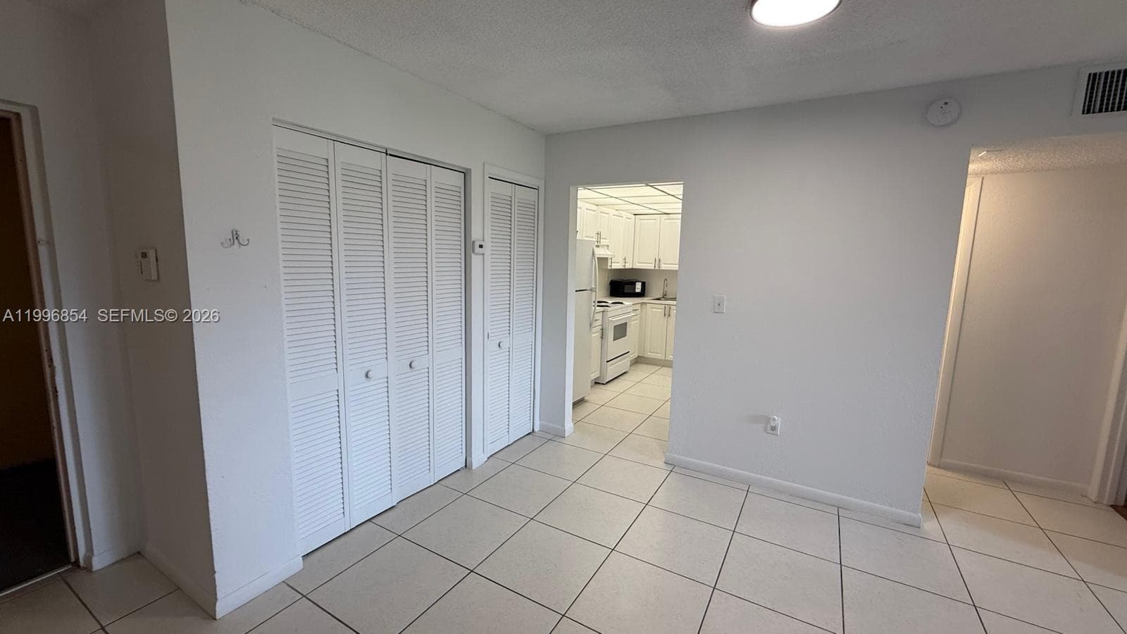 17530 NW 68th Ave # C3010, Hialeah FL 33015 — 21