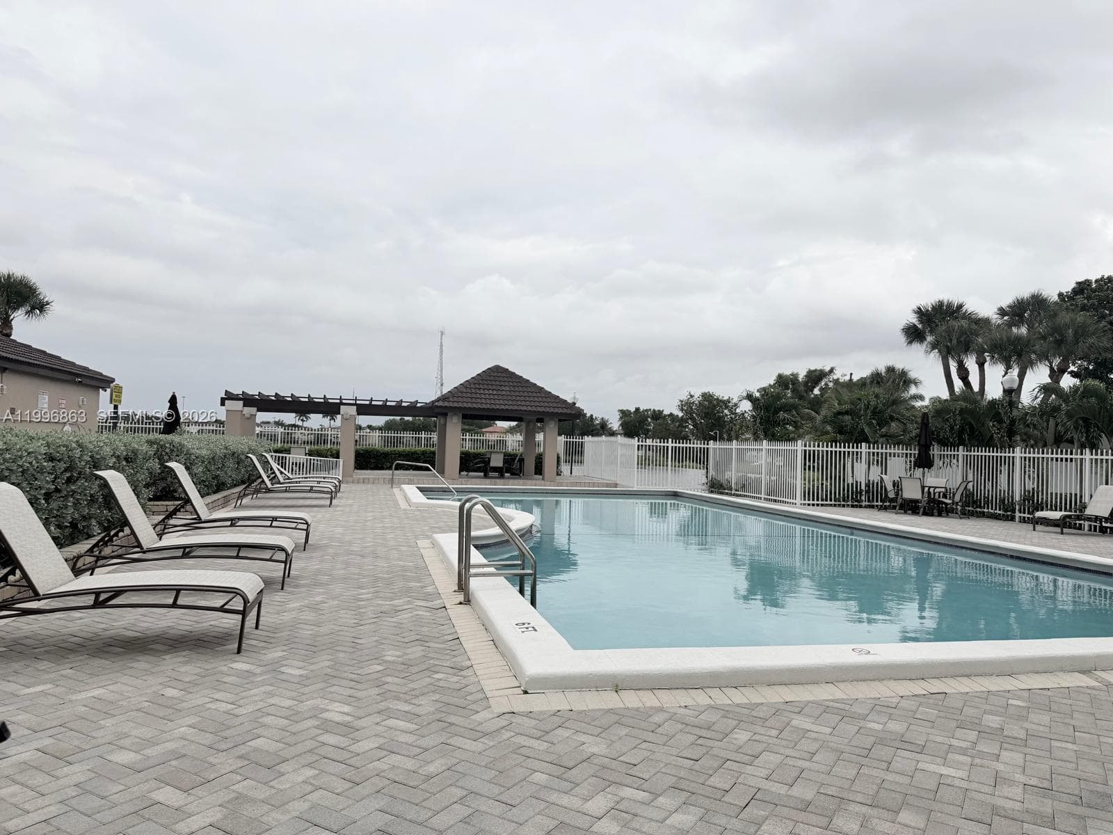 19712 NW 82nd Pl, Hialeah FL 33015 — 23