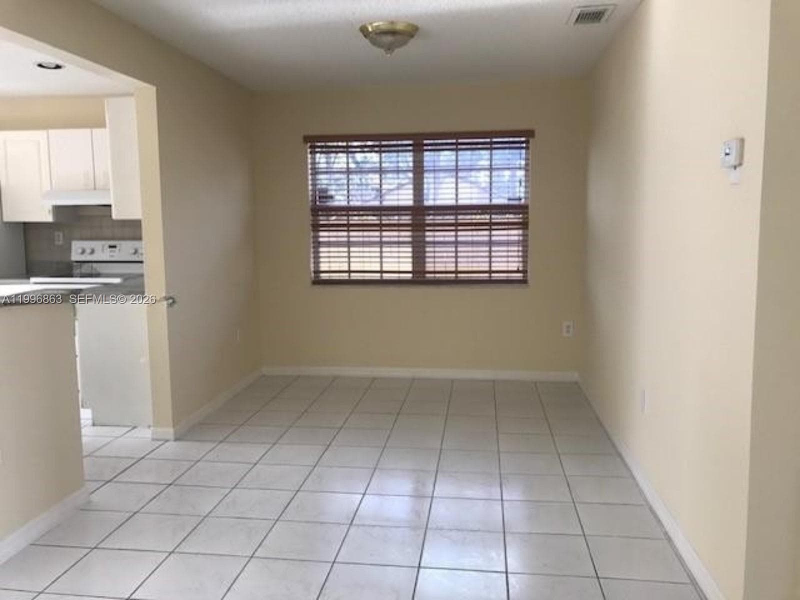19712 NW 82nd Pl, Hialeah FL 33015 — 12