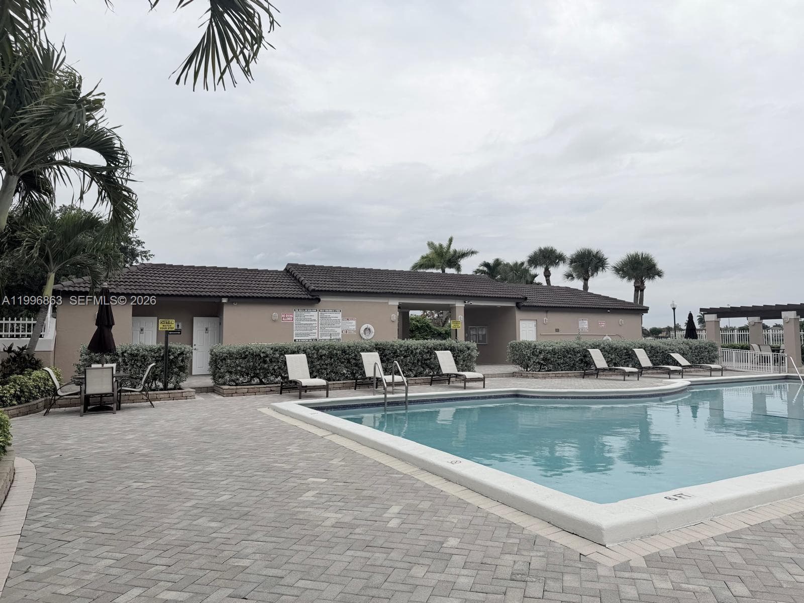 19712 NW 82nd Pl, Hialeah FL 33015 — 26