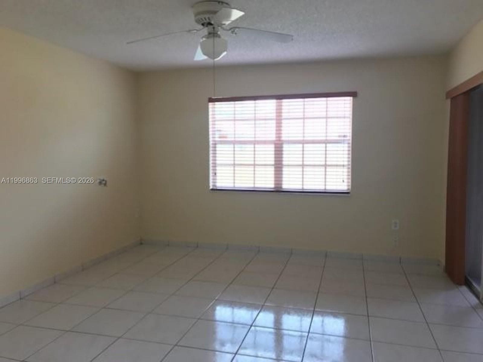 19712 NW 82nd Pl, Hialeah FL 33015 — 20