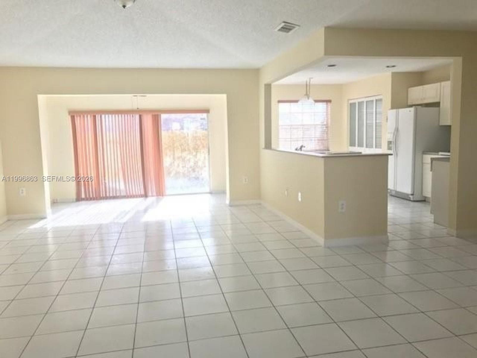 19712 NW 82nd Pl, Hialeah FL 33015 — 9
