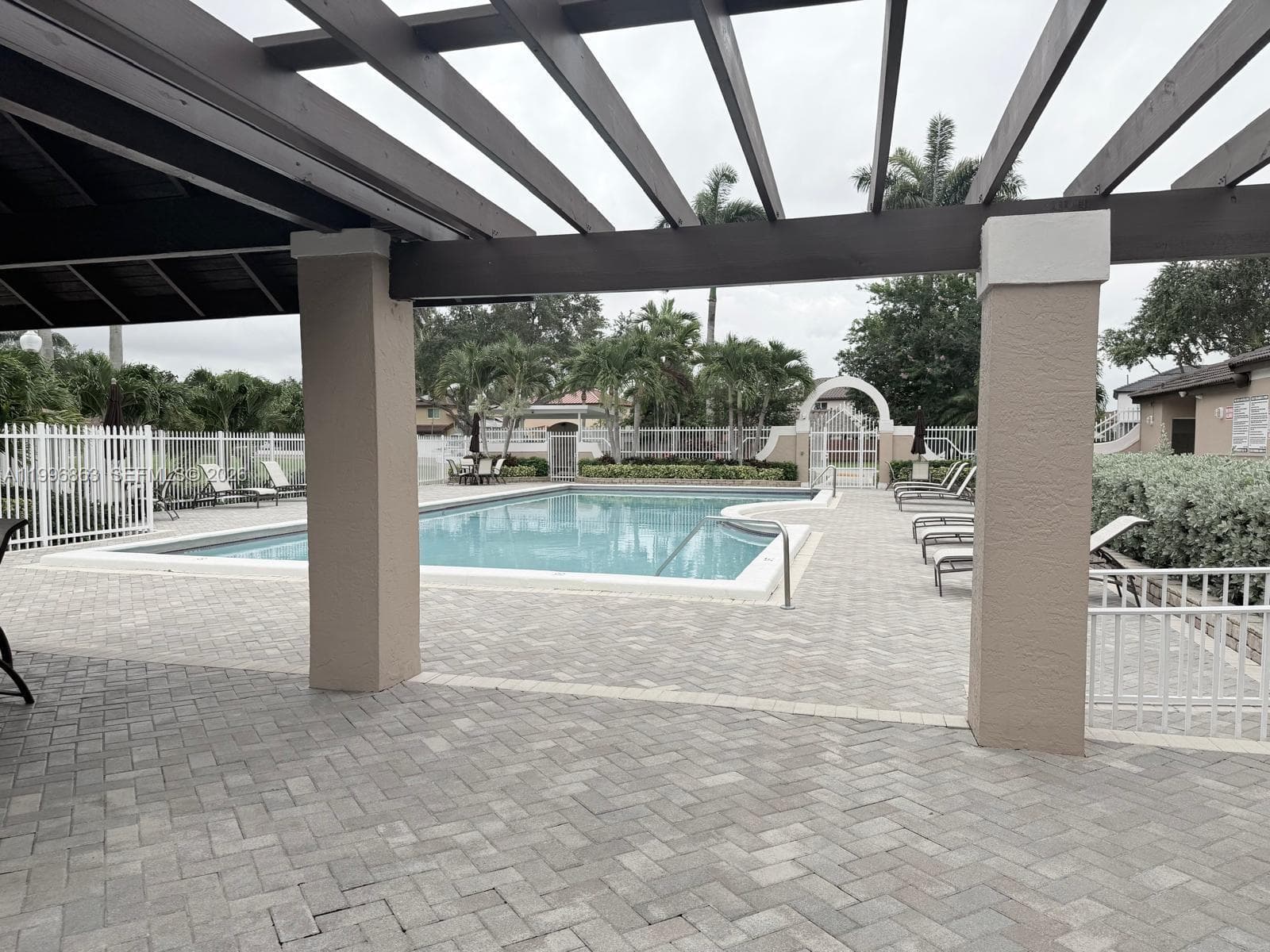 19712 NW 82nd Pl, Hialeah FL 33015 — 24