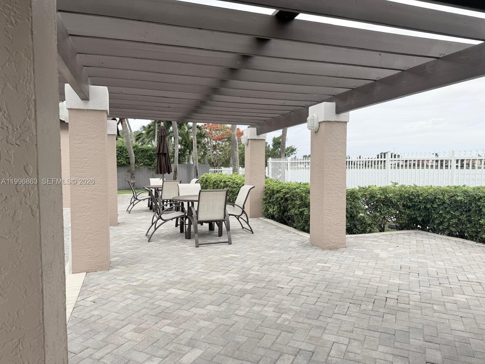 19712 NW 82nd Pl, Hialeah FL 33015 — 30