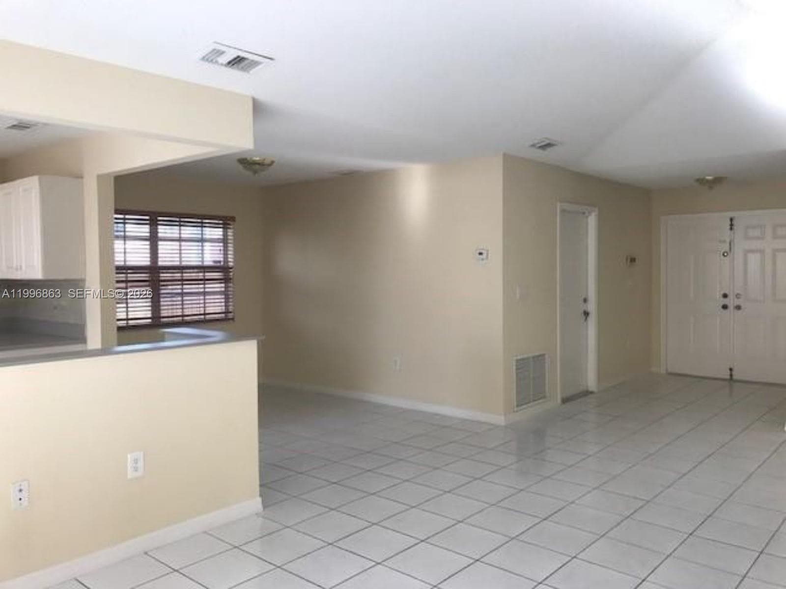 19712 NW 82nd Pl, Hialeah FL 33015 — 10