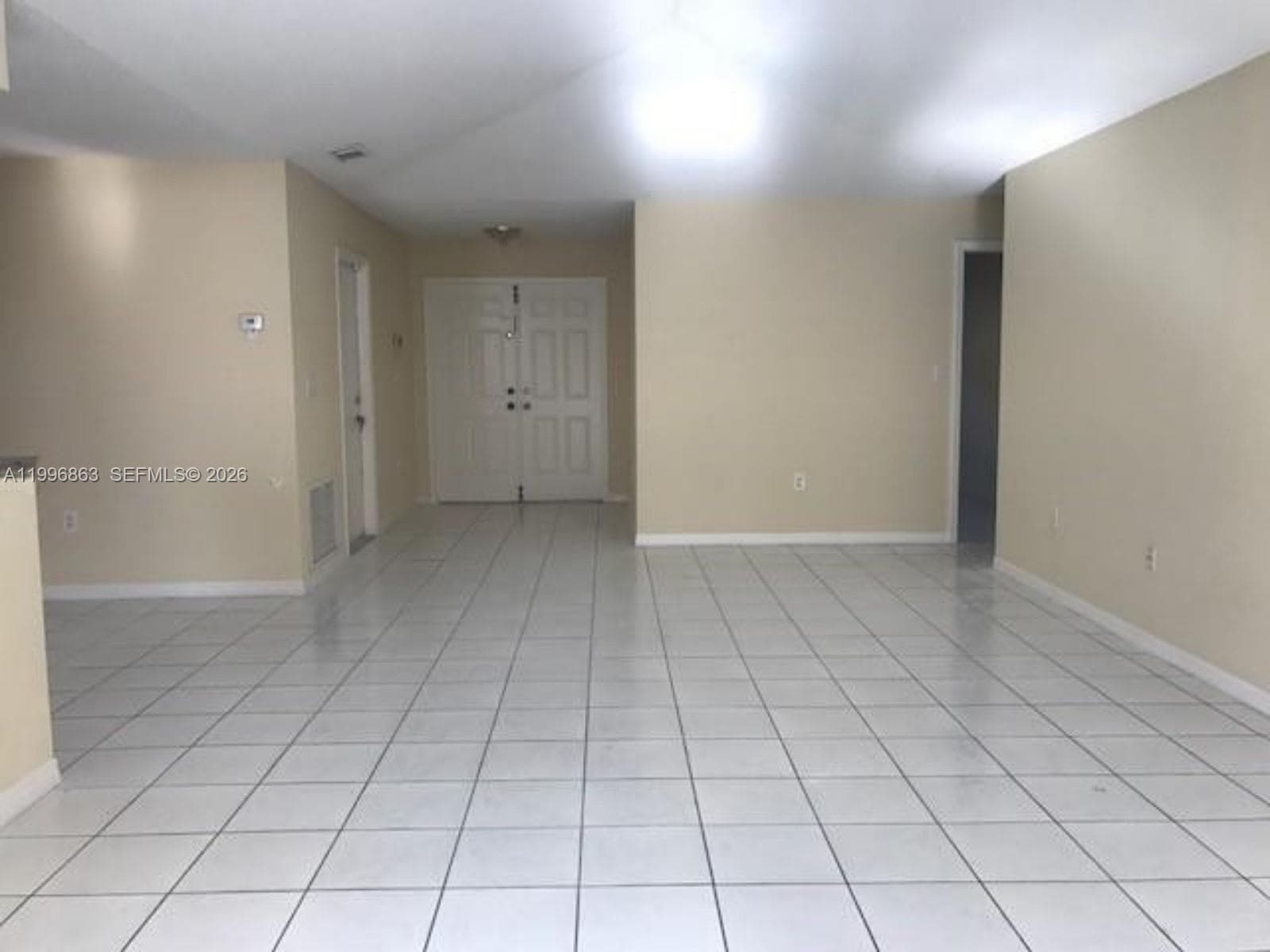 19712 NW 82nd Pl, Hialeah FL 33015 — 11