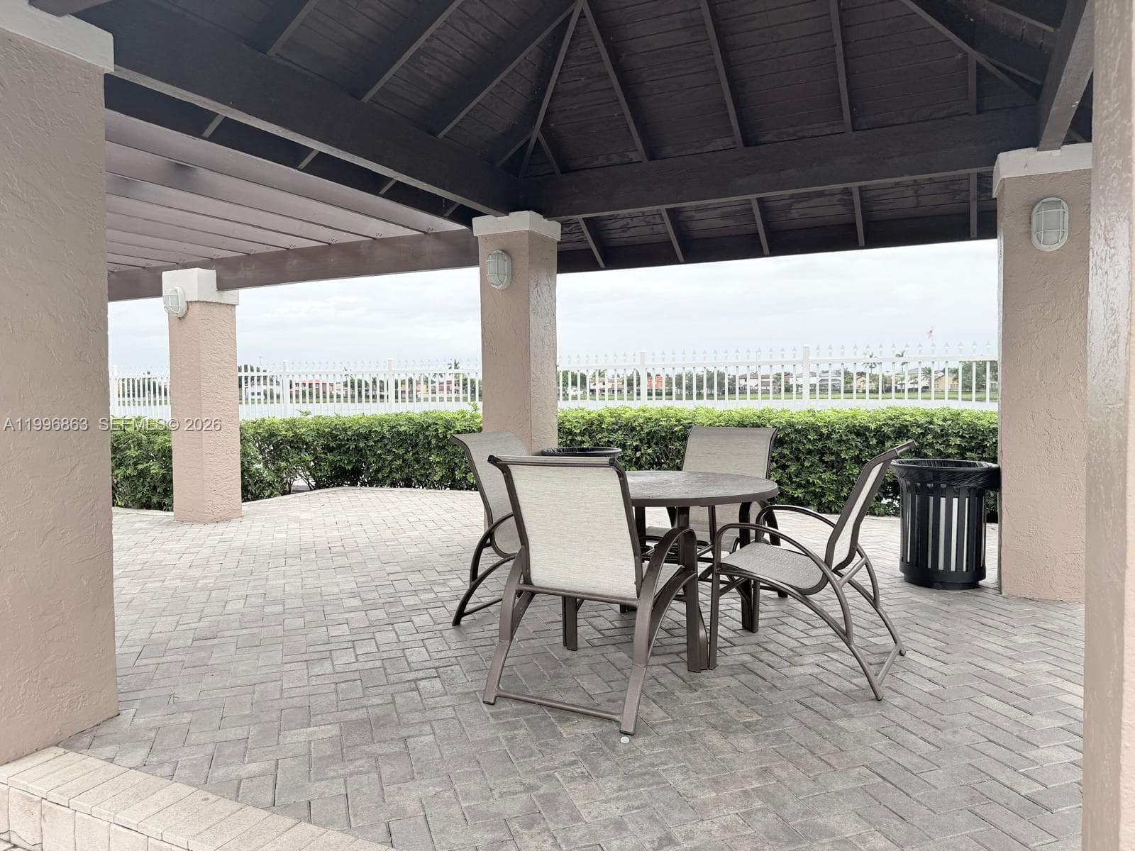 19712 NW 82nd Pl, Hialeah FL 33015 — 31