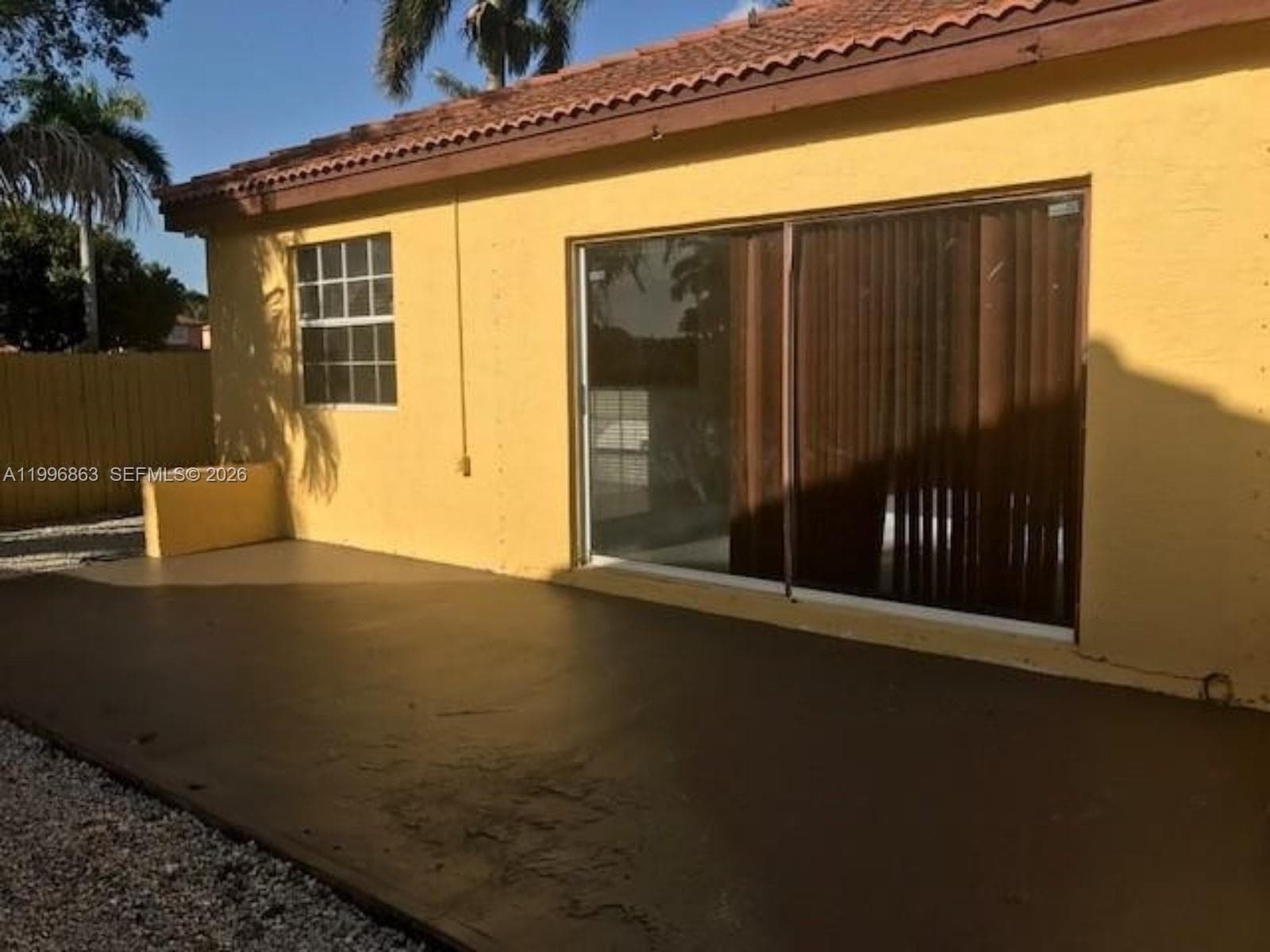 19712 NW 82nd Pl, Hialeah FL 33015 — 4