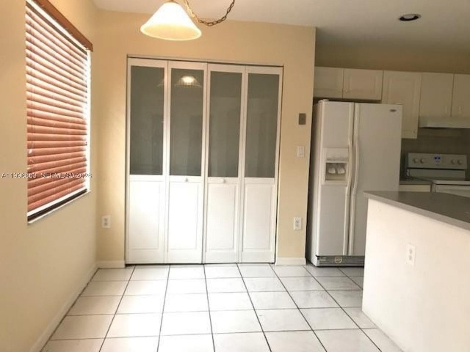 19712 NW 82nd Pl, Hialeah FL 33015 — 8