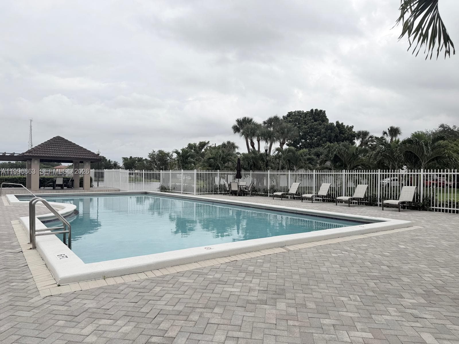 19712 NW 82nd Pl, Hialeah FL 33015 — 21