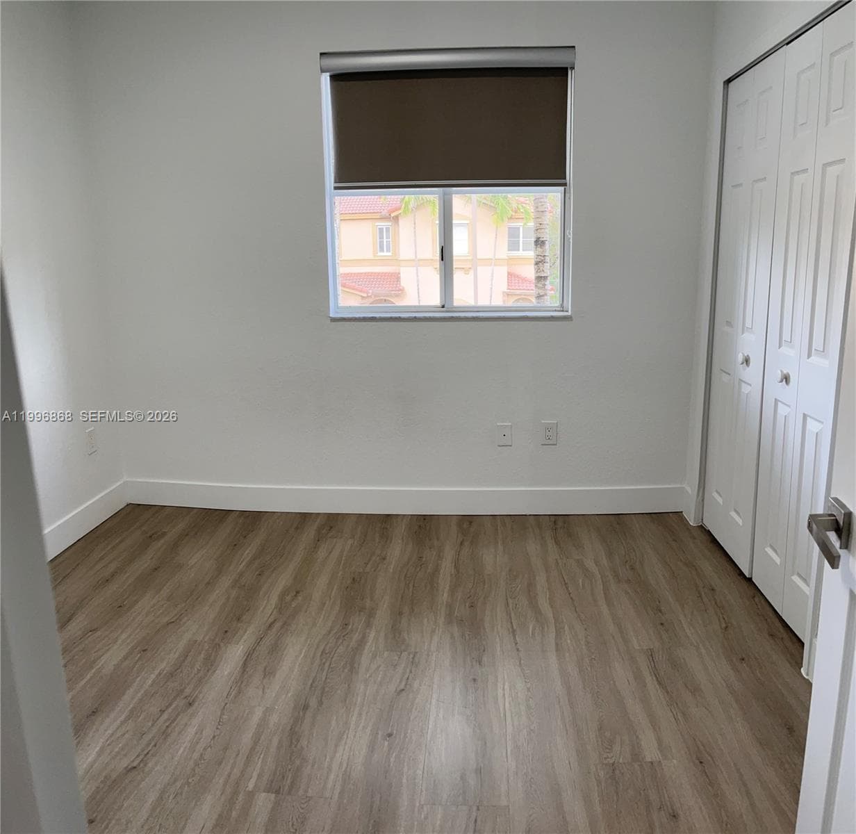 8432 NW 107th Ct # 35, Doral FL 33178 — 16