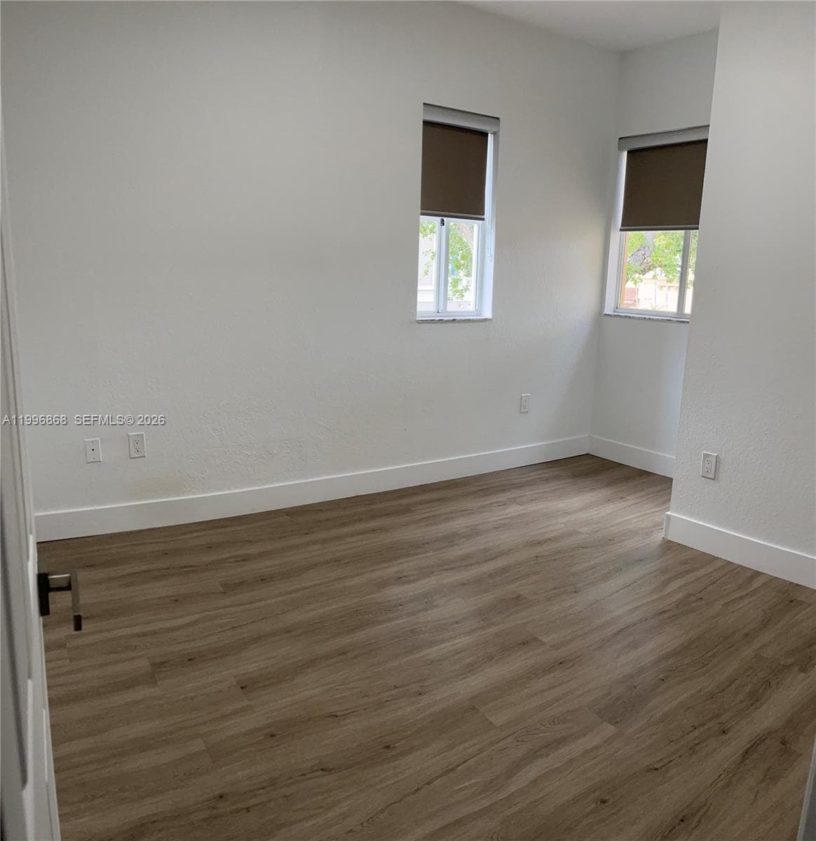 8432 NW 107th Ct # 35, Doral FL 33178 — 14